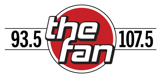 FAN Logo