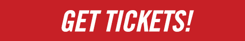 Get Tickets For an Event