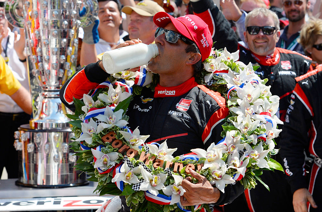 Indianapolis 500