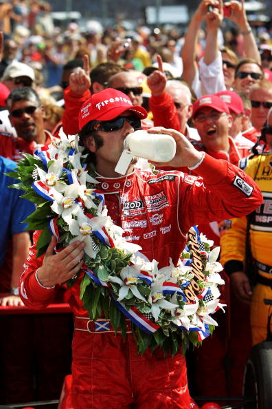 Indianapolis 500
