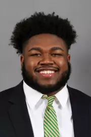 Funniest College Football Player Names Of 2023