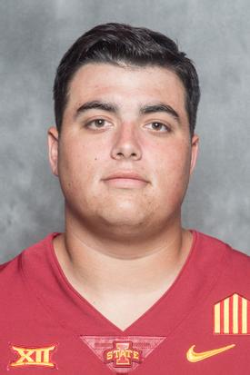 Funniest College Football Player Names Of 2023