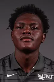 Funniest College Football Player Names Of 2023