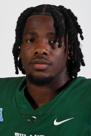 Funniest College Football Player Names Of 2023