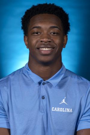 Funniest College Football Player Names Of 2023