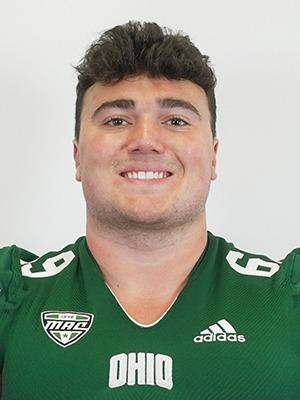 Funniest College Football Player Names Of 2023