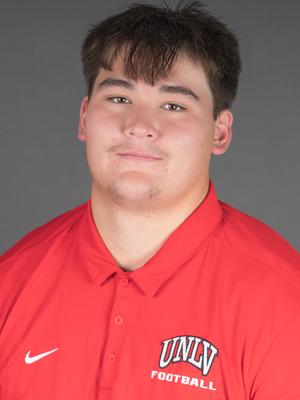 Funniest College Football Player Names Of 2023