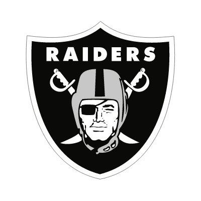 Las Vegas Radiers