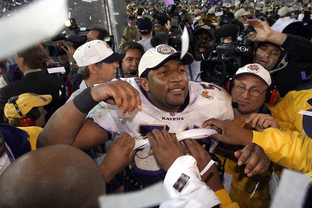 FBN-SUPER BOWL-LEWIS