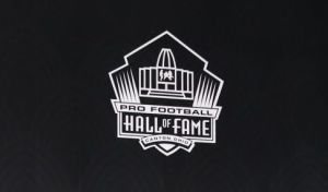 NFL: FEB 01 NFL Honors Hall of Fame