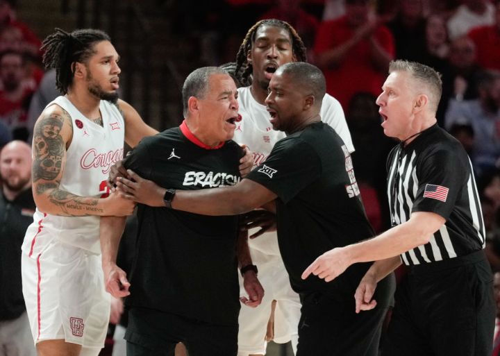 Premature Ejection