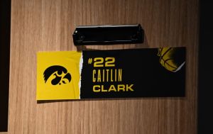 NCAA Women's Basketball Tournament - Final Four