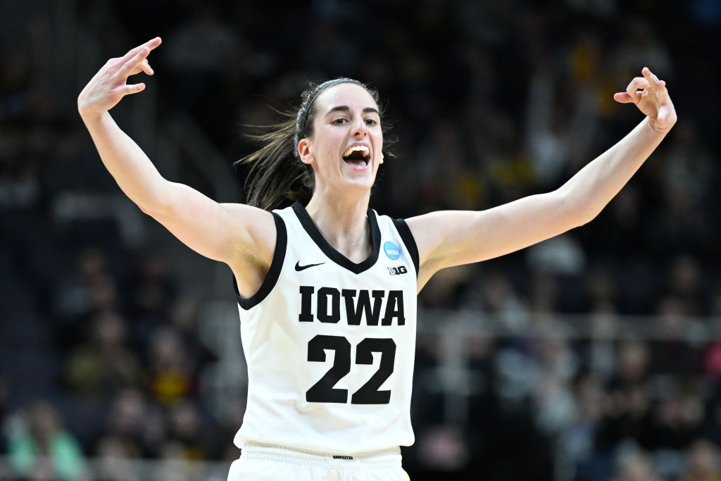 NCAA Women's Basketball Tournament - Albany Regional