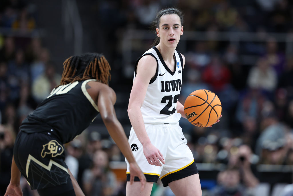 NCAA Women's Basketball Tournament - Albany Regional