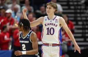 Samford v Kansas