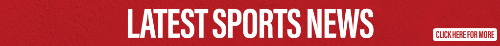 sports banner latestest sports news on 1075 the fan homepage