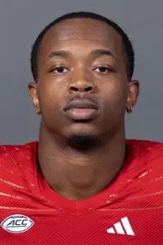 Storm duck – DB - Louisville