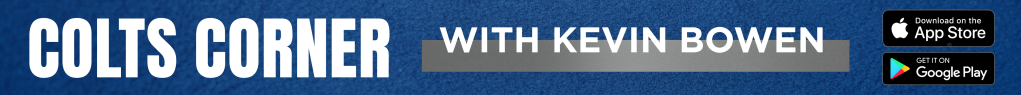 PACERS AND COLTS BANNER POST FOR THE HOMEPAGE