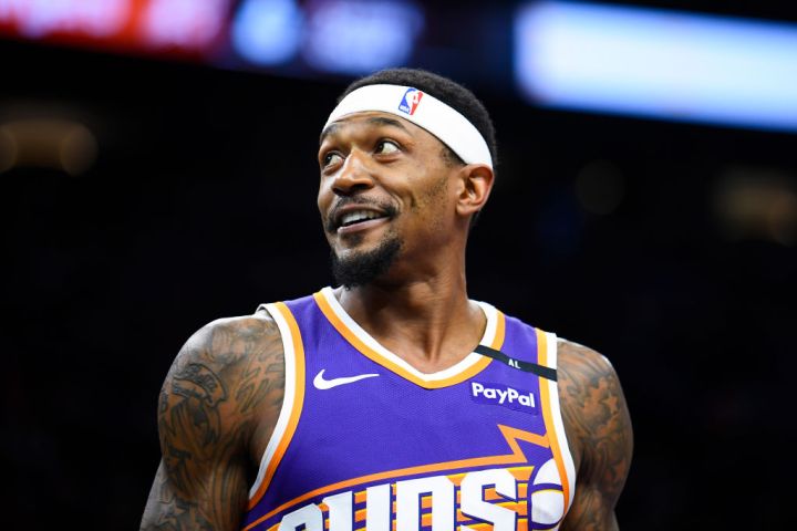 Beal or No Beal