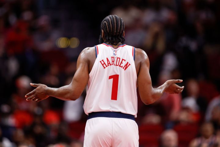 Harden the Interruption