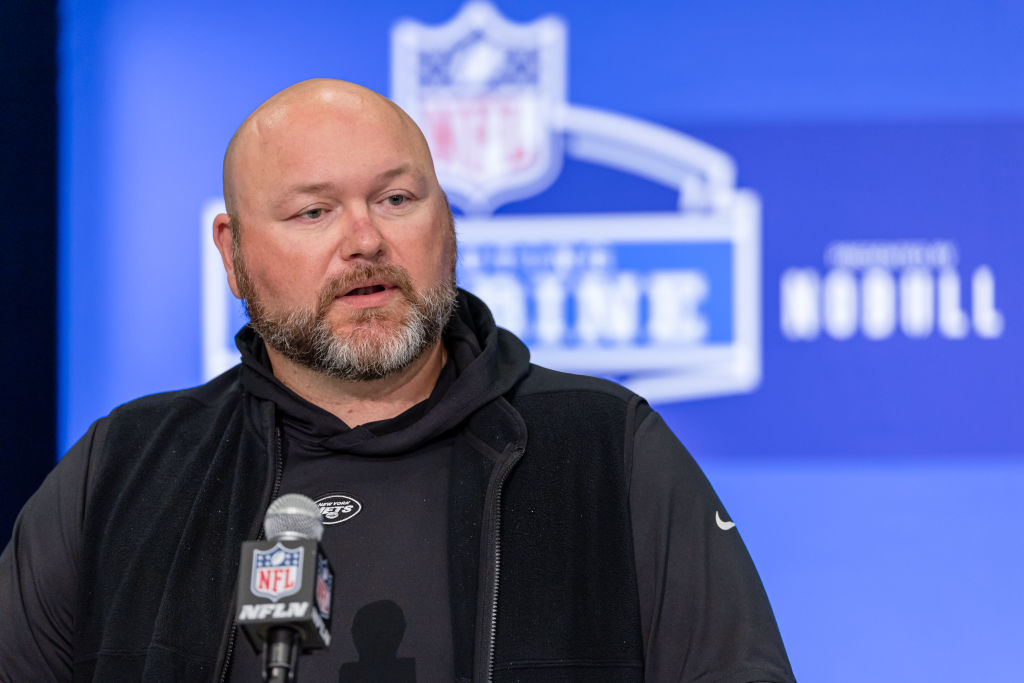 NFL Combine