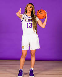 Last-Tear Pao - LSU