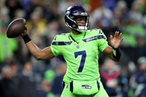 Geno Smith - Could earn $4M in contract incentives