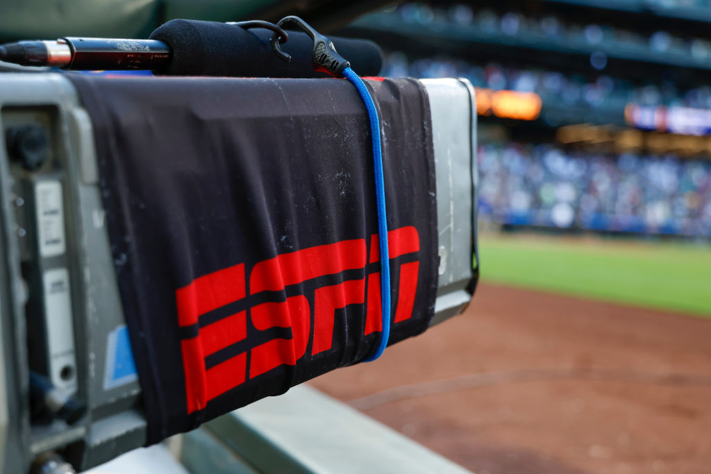 New York Mets v Seattle Mariners