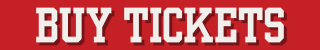 WIBCHD2 THE FAN - Enter Now - Sign Up Now - Learn More - Buy Tickets
