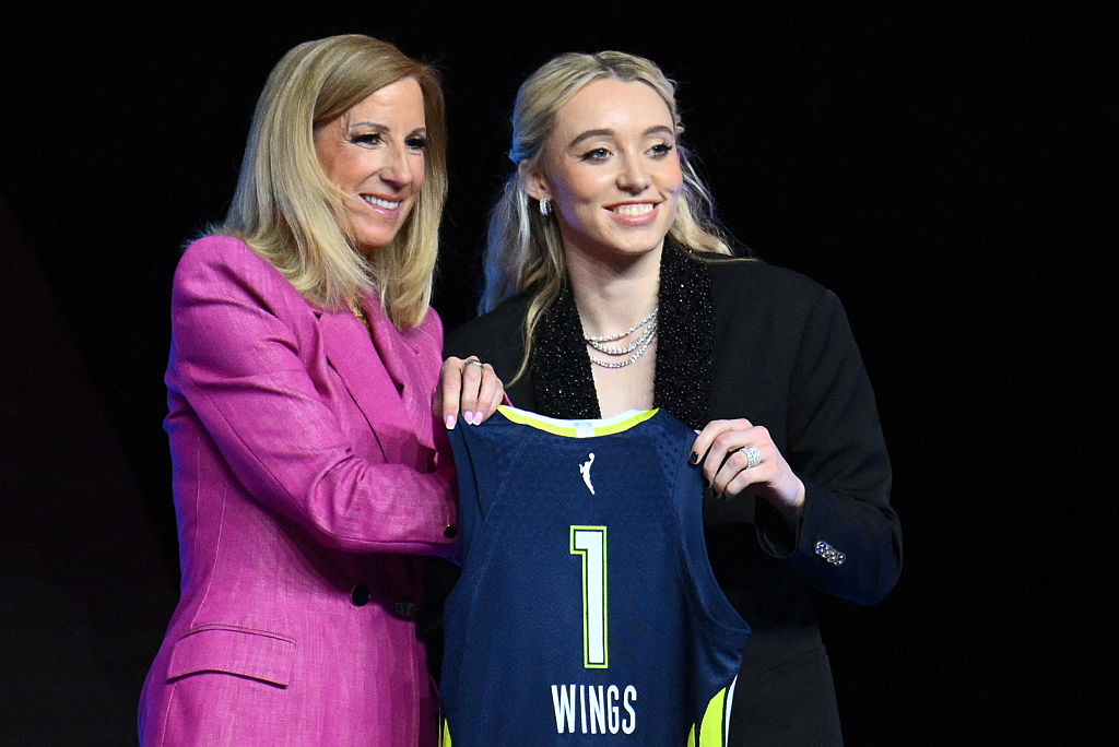 BASKET-US-DRAFT