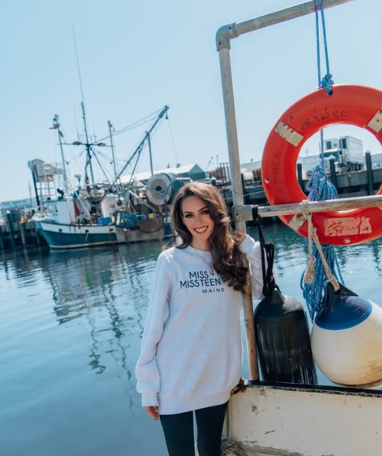 30 photos of Bill Belichick girlfriend Jordon Hudson