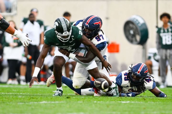 DT-Devonta Davis (Florida Atlantic)