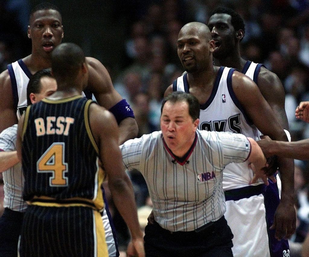 BKN-PACERS-BUCKS-FIGHT