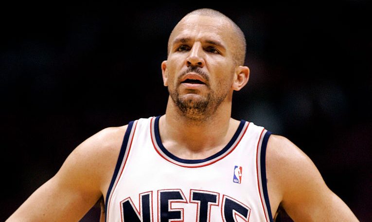 Basketball - NBA - Raptors vs. Nets