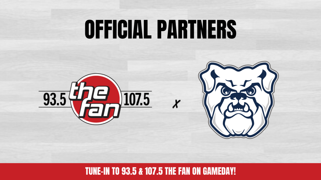 Butler Men’s Basketball will return to 93.5/107.5 The Fan as part of a multi-year agreement announced by Butler Athletics and Radio One.