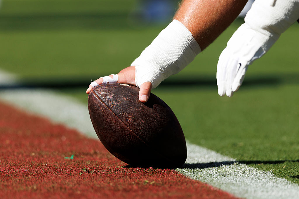 Missouri State v USC