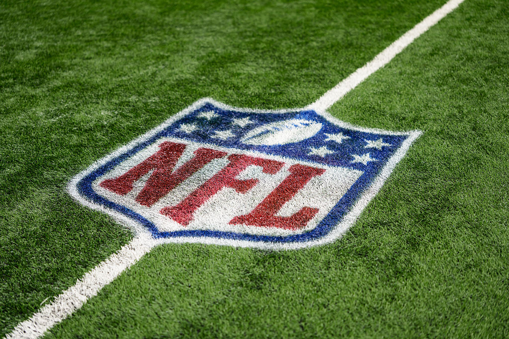 Cleveland Browns v Detroit Lions