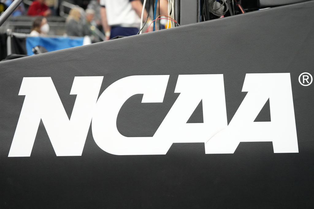 Colorado v Marquette