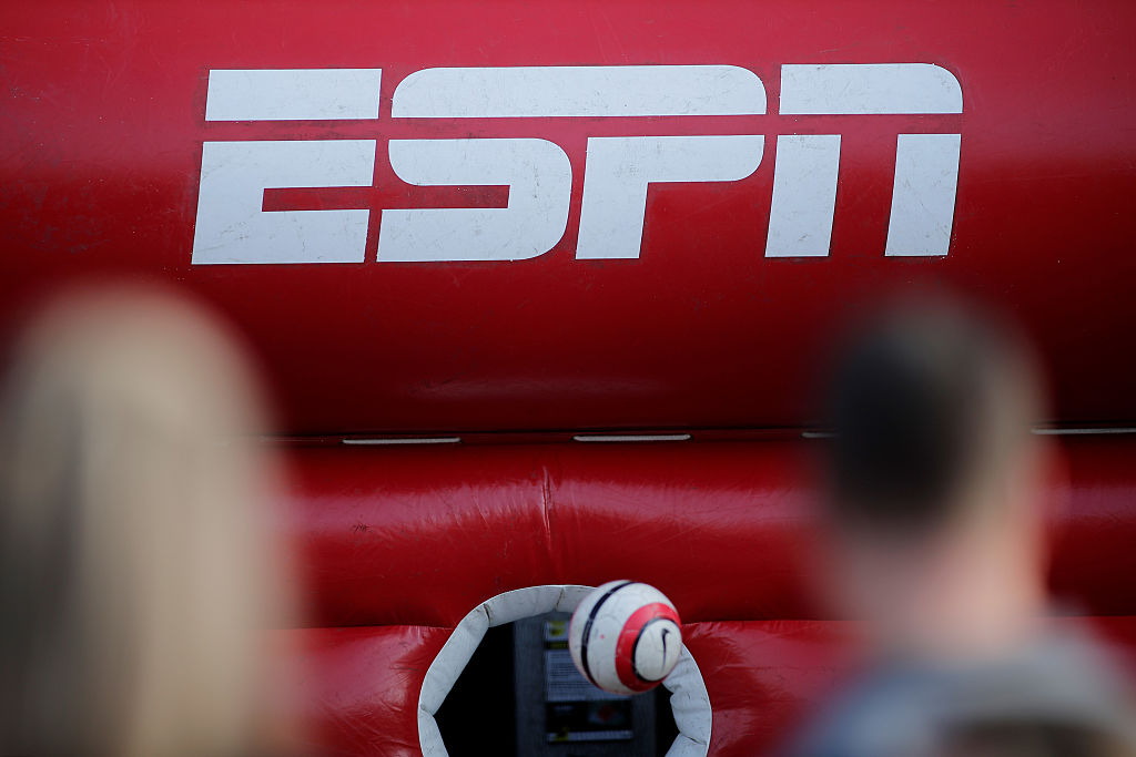 NAC Breda Women v FC Utrecht Women - Dutch Eredivisie Women