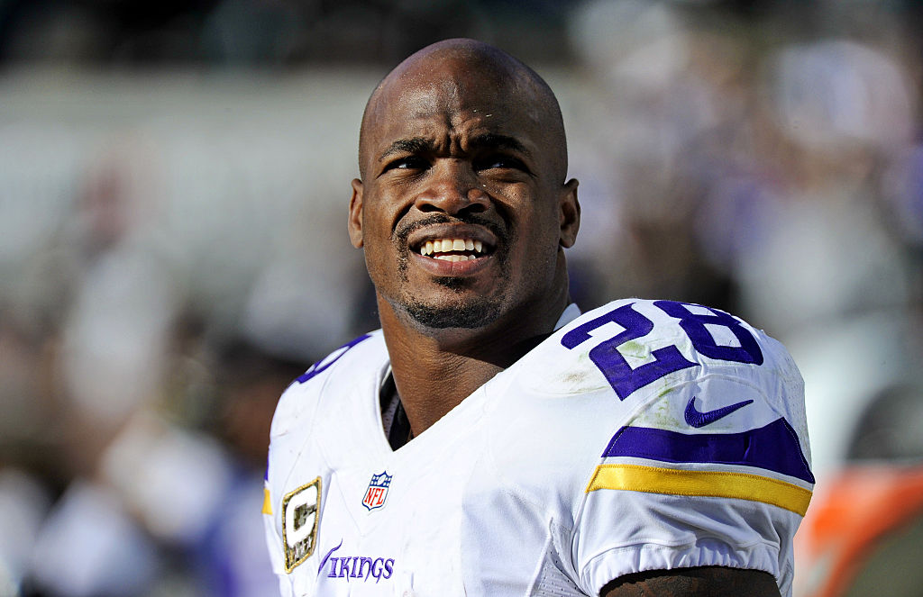 Dallas Cowboys vs Oakland Raiders